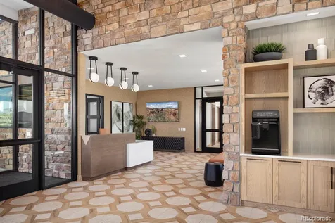 4610 Coal Bank Drive Castle Rock CO 80104