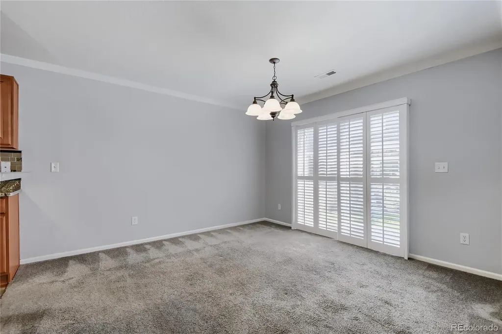 12835 Mayfair Way Englewood CO 80112