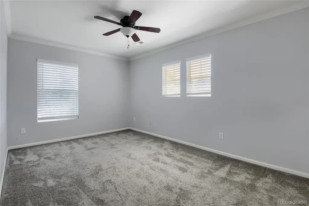 12835 Mayfair Way Englewood CO 80112