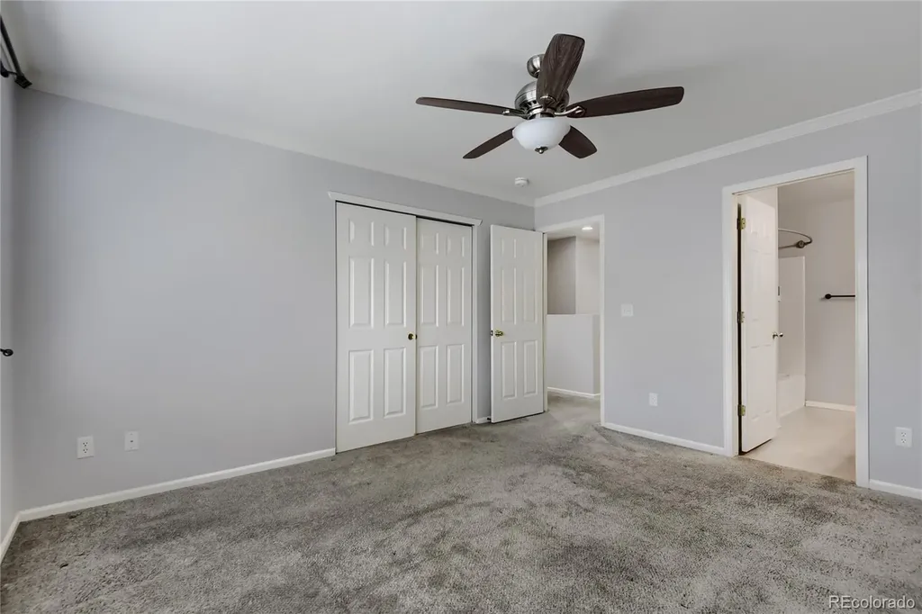 12835 Mayfair Way Englewood CO 80112