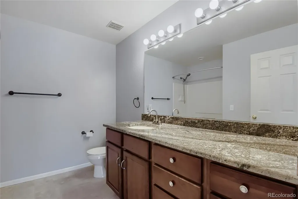 12835 Mayfair Way Englewood CO 80112