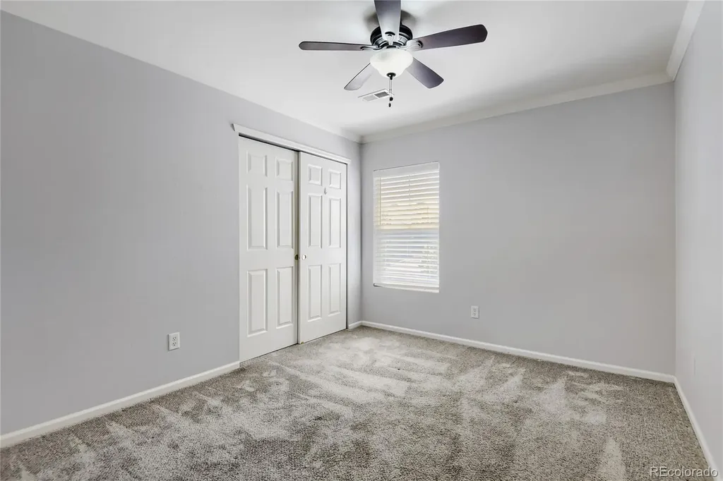 12835 Mayfair Way Englewood CO 80112