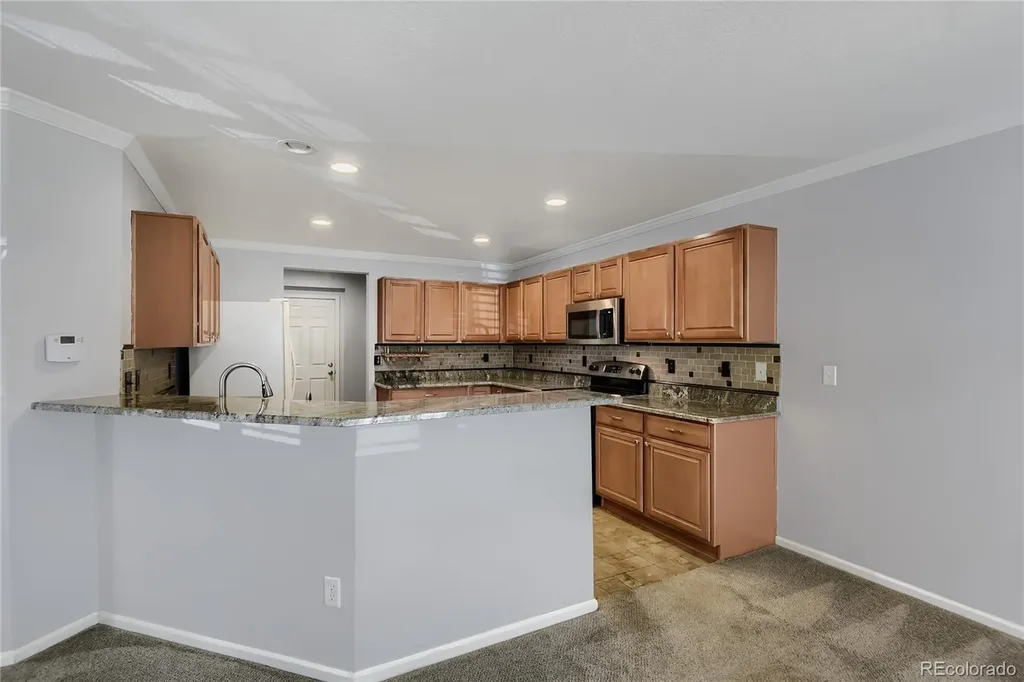 12835 Mayfair Way Englewood CO 80112
