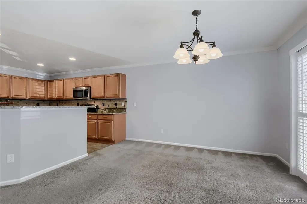 12835 Mayfair Way Englewood CO 80112