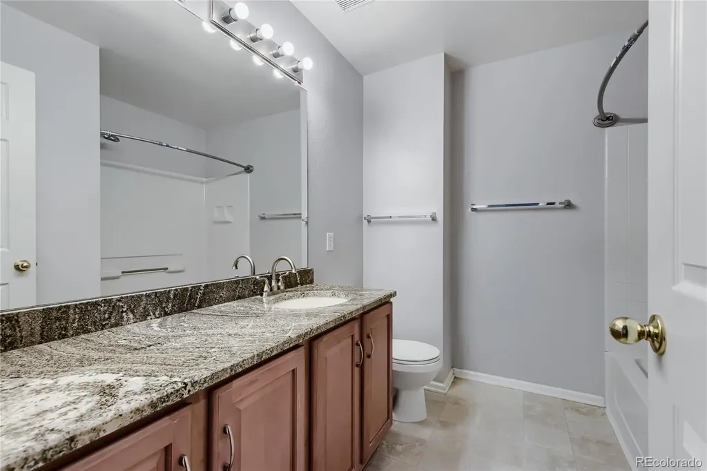 12835 Mayfair Way Englewood CO 80112