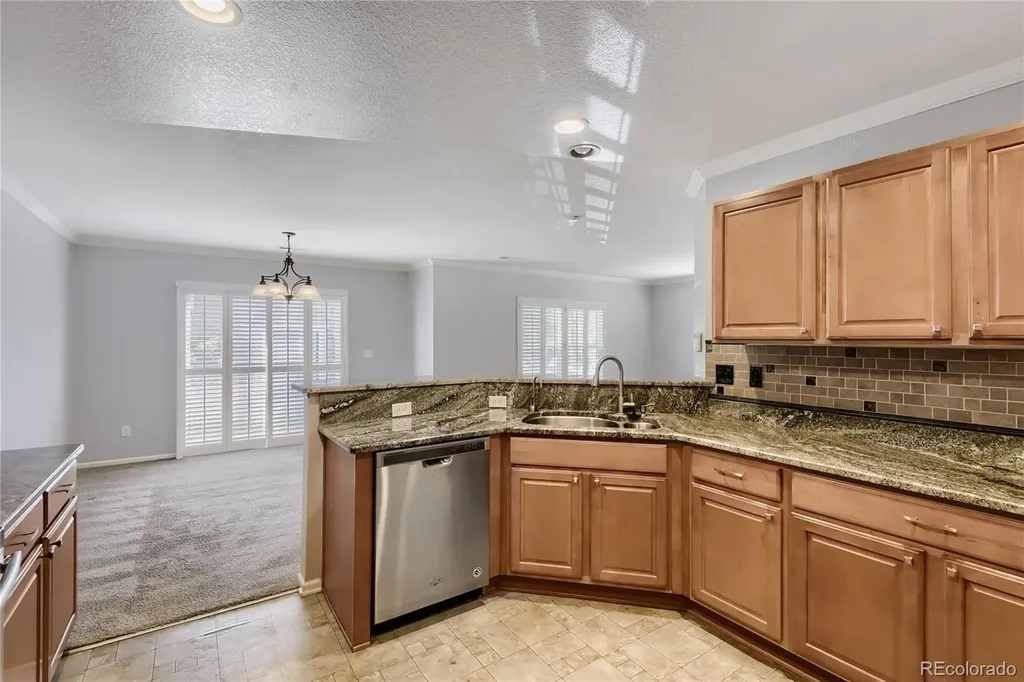 12835 Mayfair Way Englewood CO 80112