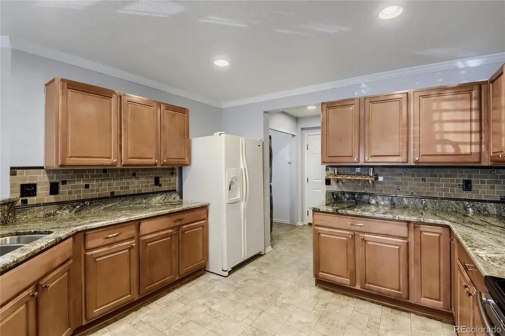 12835 Mayfair Way Englewood CO 80112