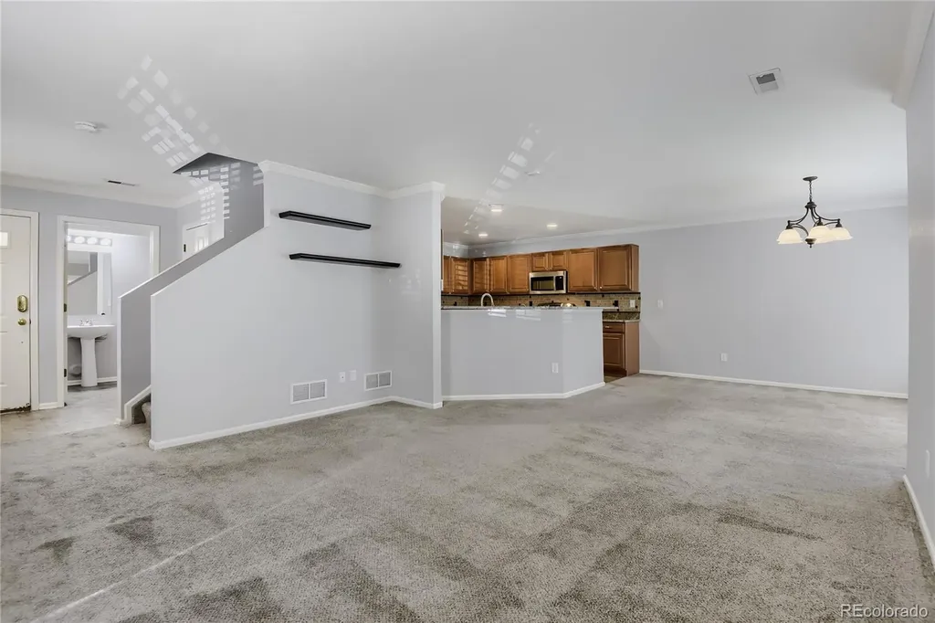 12835 Mayfair Way Englewood CO 80112