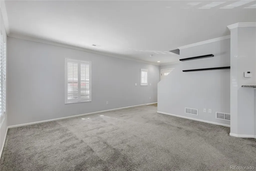 12835 Mayfair Way Englewood CO 80112