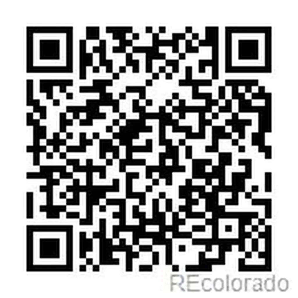 1510 S Clarkson Street Denver CO 80210