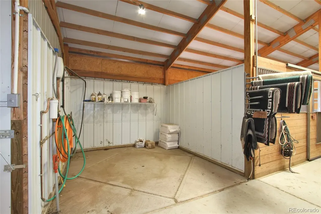6213 Lake Gulch Road Castle Rock CO 80104
