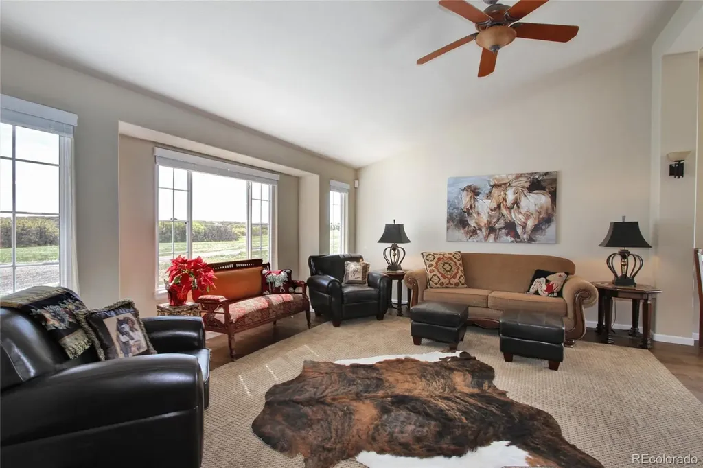 6213 Lake Gulch Road Castle Rock CO 80104