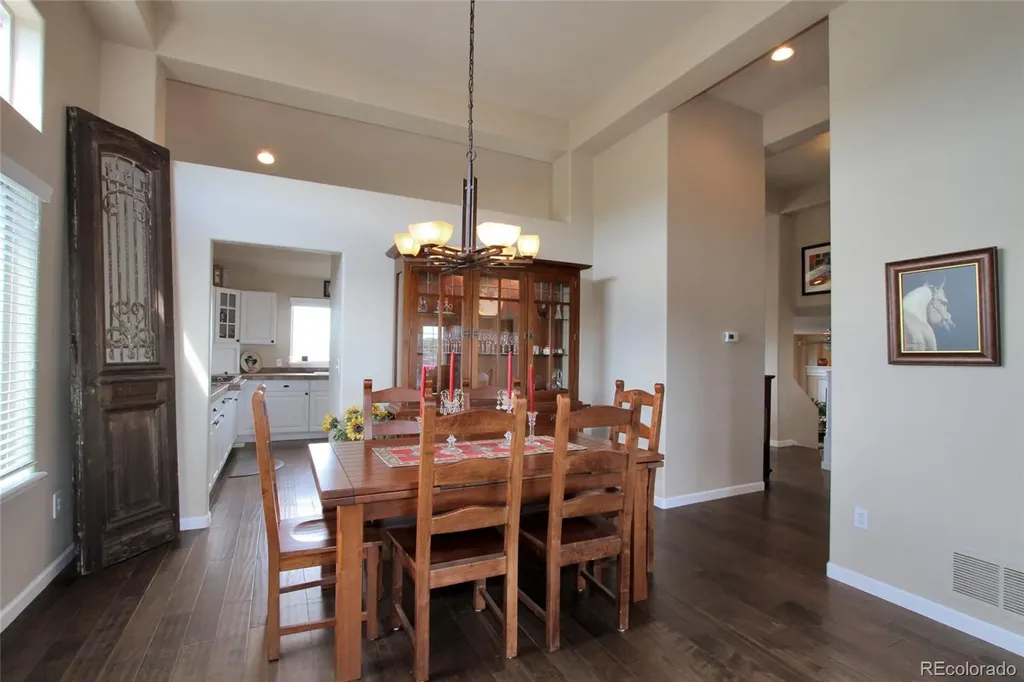 6213 Lake Gulch Road Castle Rock CO 80104