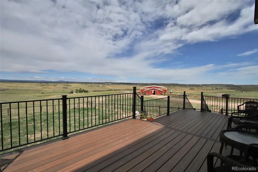 6213 Lake Gulch Road Castle Rock CO 80104