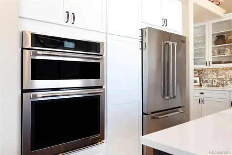 6213 Lake Gulch Road Castle Rock CO 80104