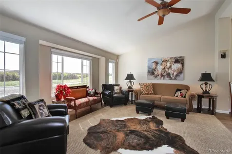 6213 Lake Gulch Road Castle Rock CO 80104