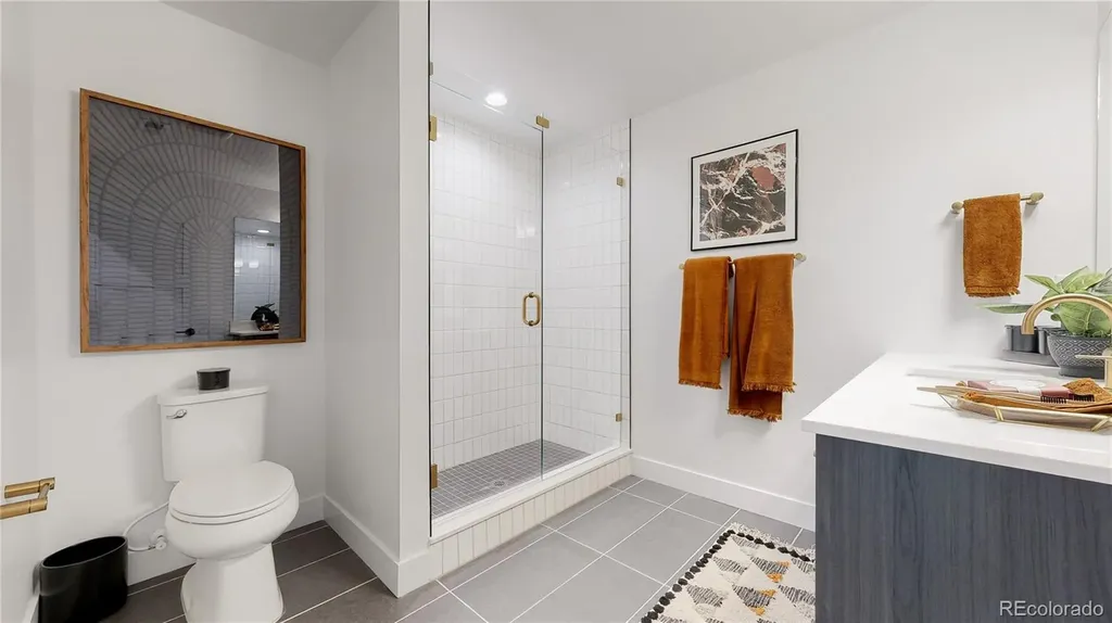 1781 Chestnut Avenue Erie CO 80516
