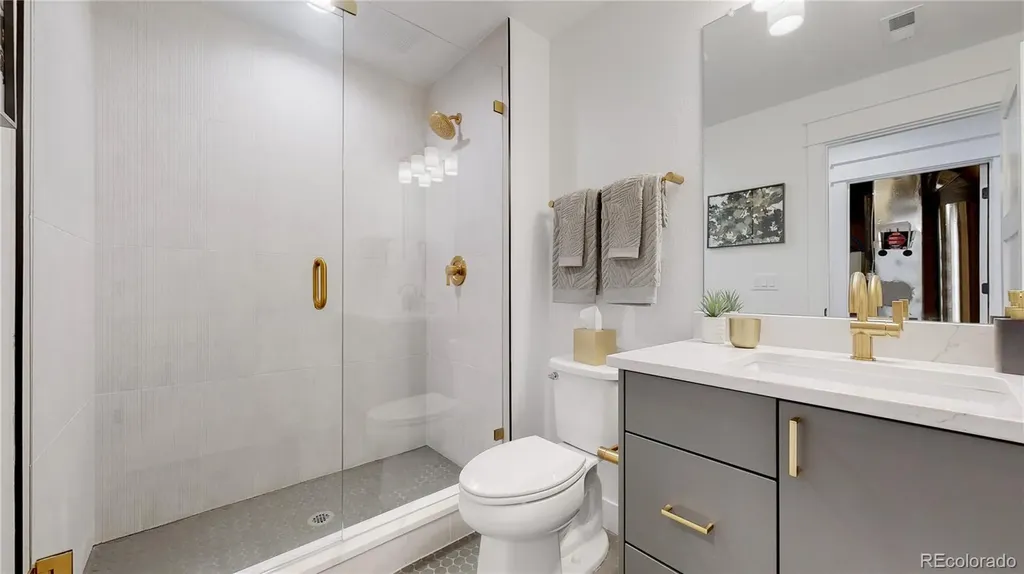 1781 Chestnut Avenue Erie CO 80516