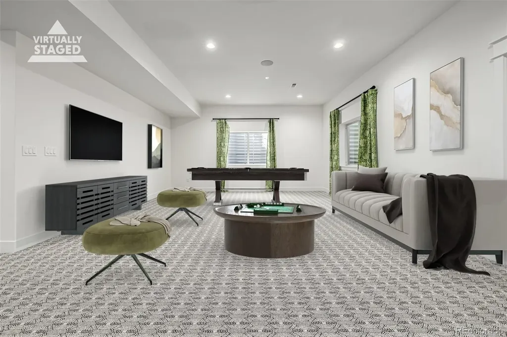 1781 Chestnut Avenue Erie CO 80516