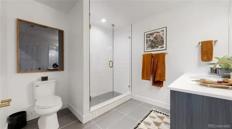 1781 Chestnut Avenue Erie CO 80516