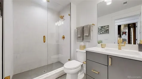 1781 Chestnut Avenue Erie CO 80516