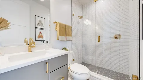 1781 Chestnut Avenue Erie CO 80516