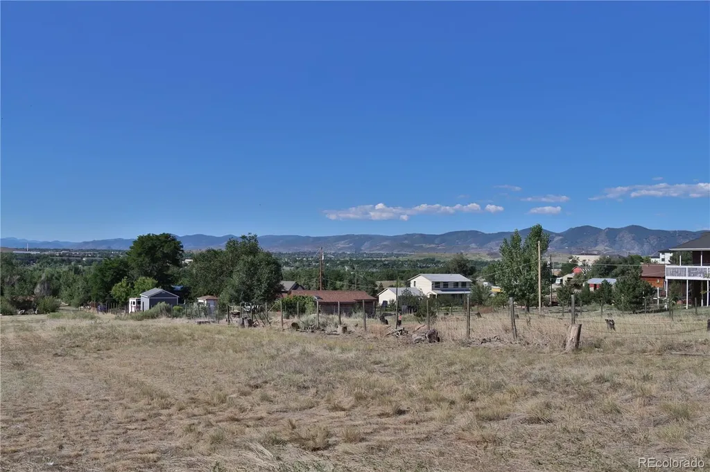 9645 Morrison Road Denver CO 80227