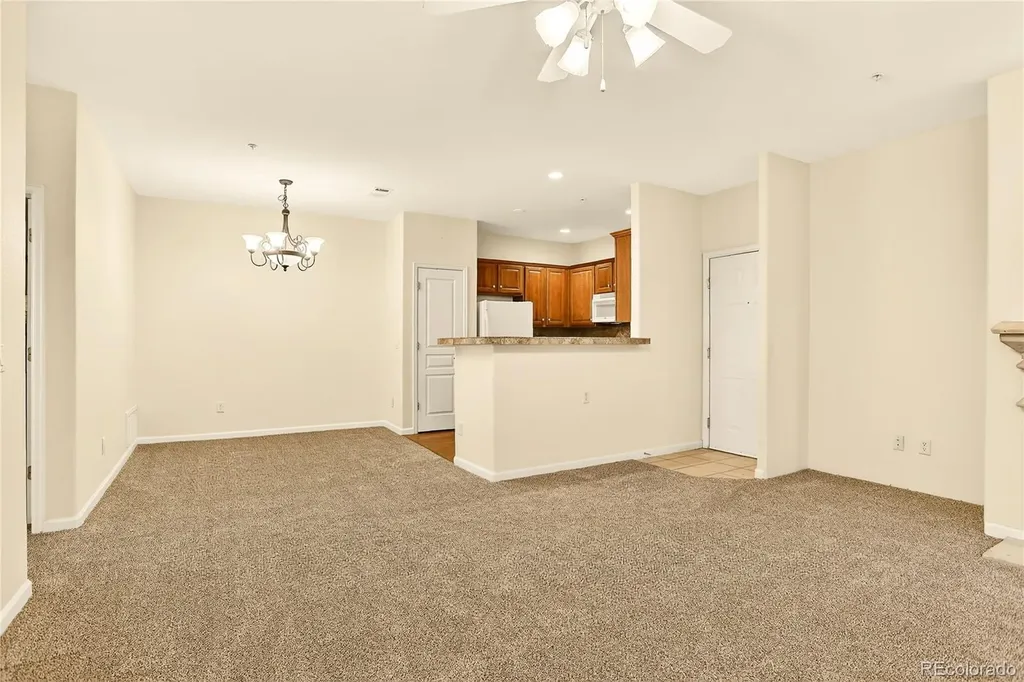 8039 Lee Drive Arvada CO 80005