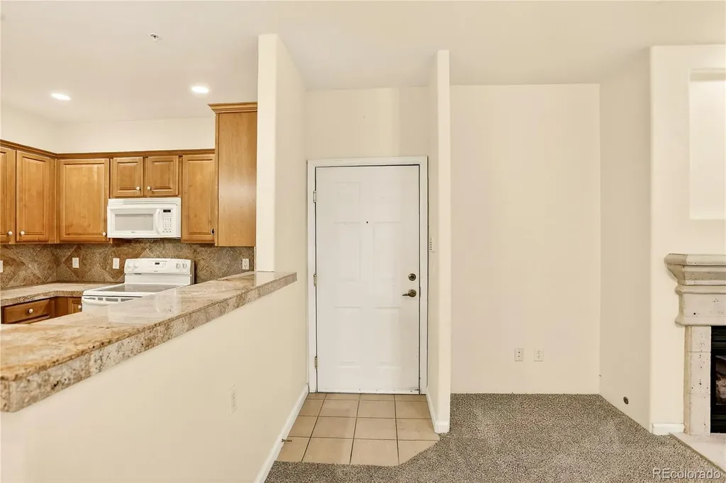 8039 Lee Drive Arvada CO 80005