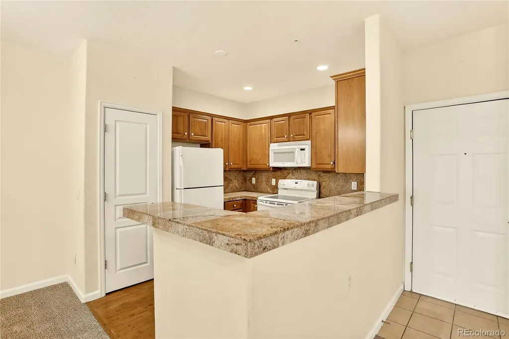 8039 Lee Drive Arvada CO 80005