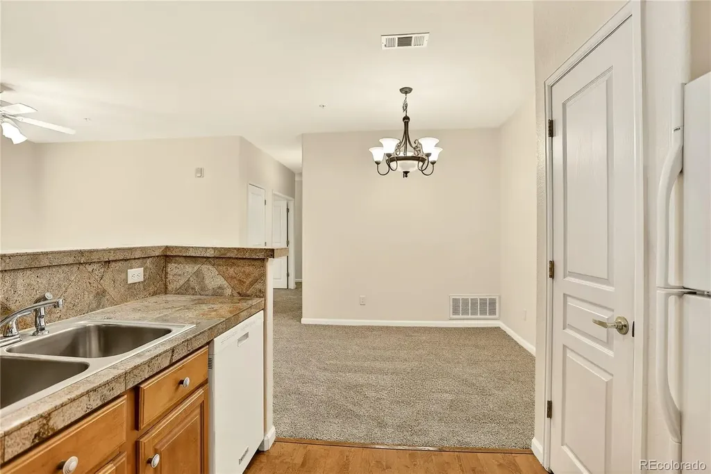 8039 Lee Drive Arvada CO 80005
