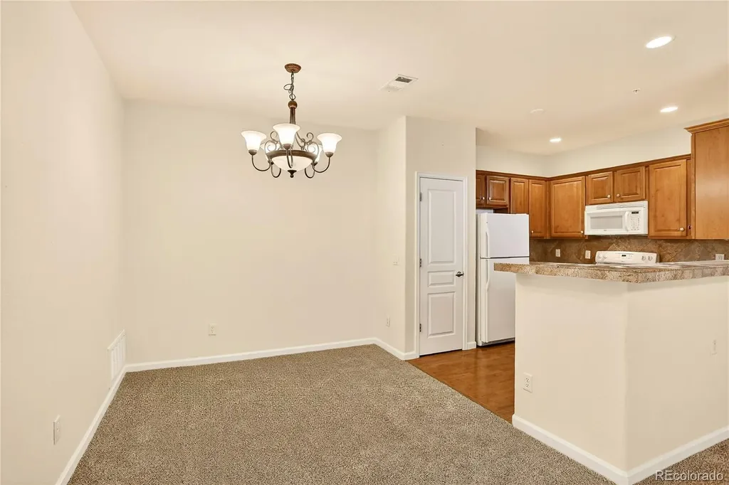 8039 Lee Drive Arvada CO 80005