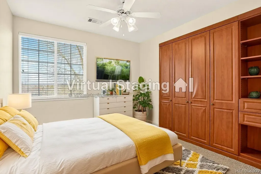 8039 Lee Drive Arvada CO 80005