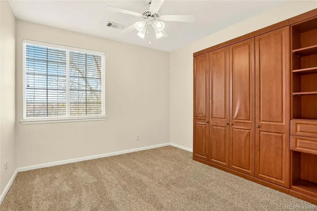 8039 Lee Drive Arvada CO 80005