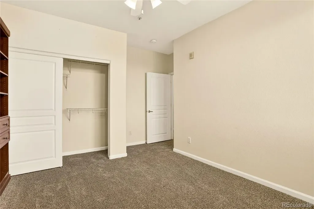 8039 Lee Drive Arvada CO 80005