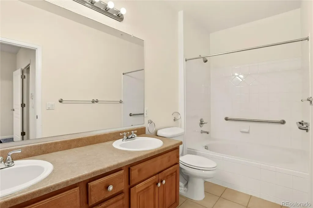 8039 Lee Drive Arvada CO 80005