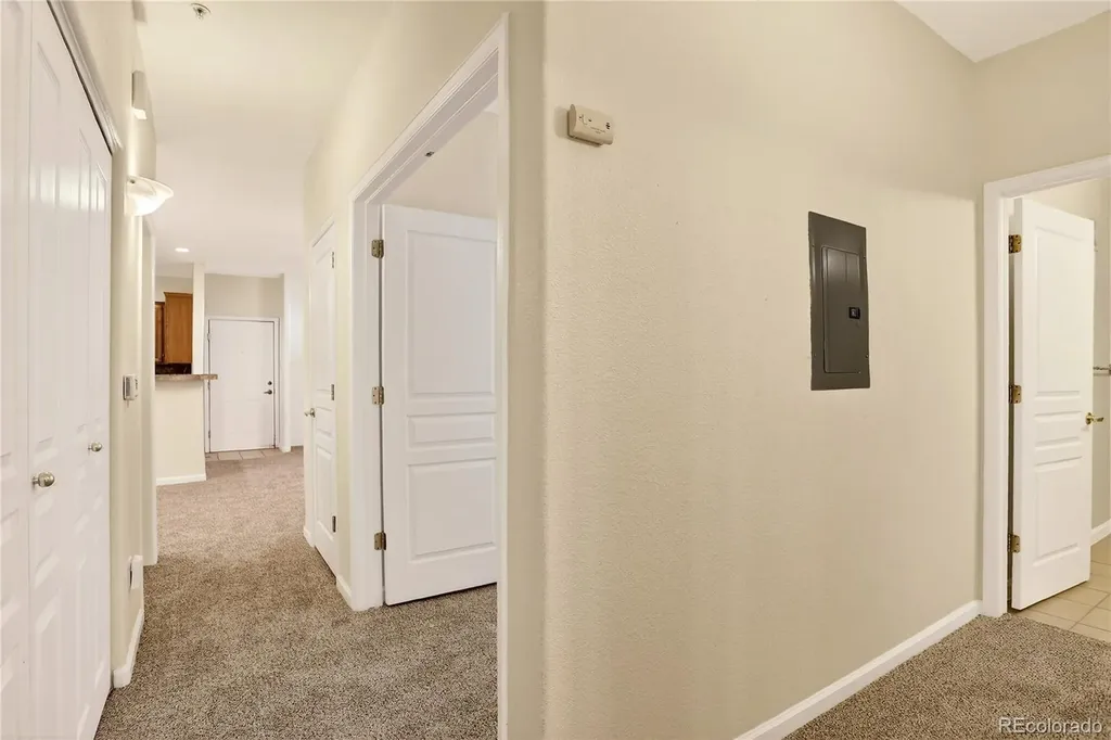 8039 Lee Drive Arvada CO 80005
