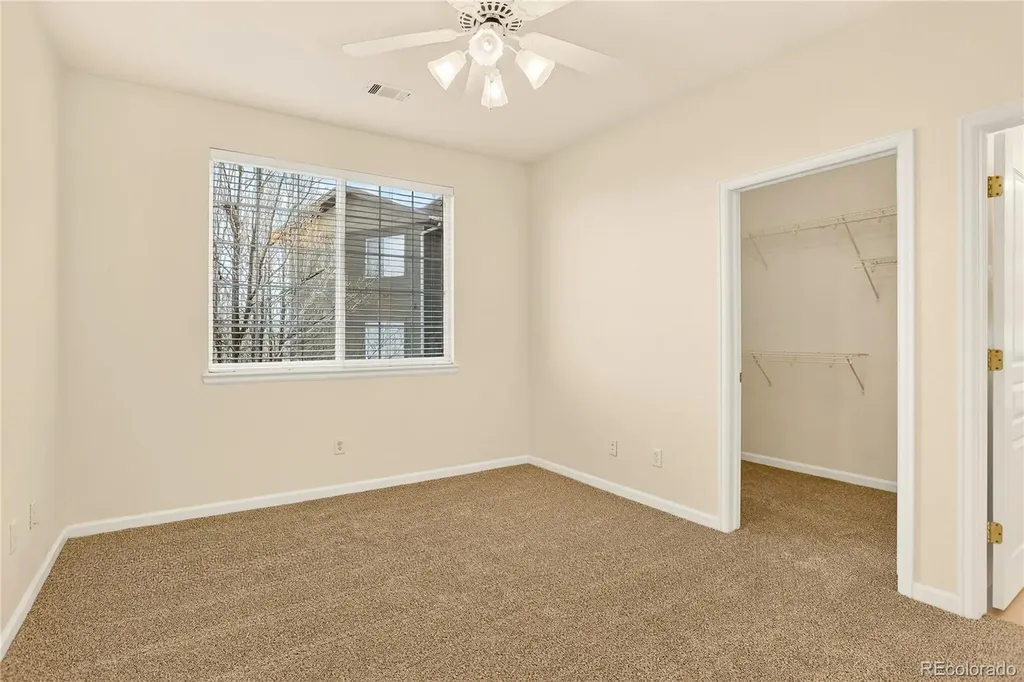 8039 Lee Drive Arvada CO 80005
