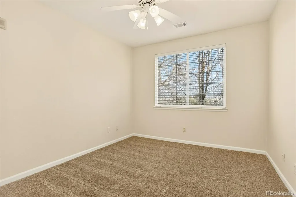8039 Lee Drive Arvada CO 80005