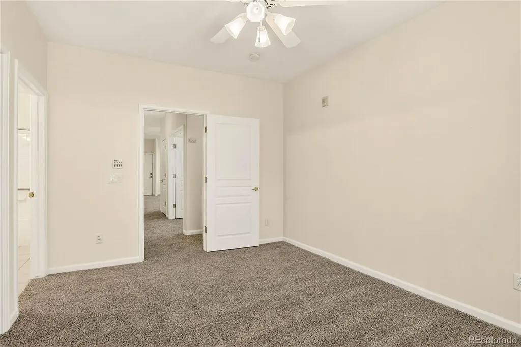 8039 Lee Drive Arvada CO 80005