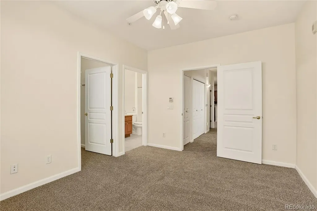 8039 Lee Drive Arvada CO 80005