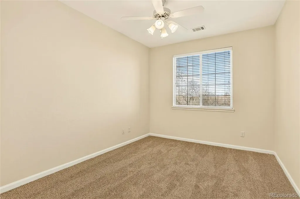 8039 Lee Drive Arvada CO 80005