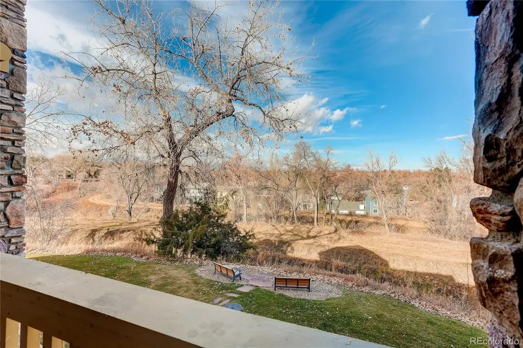 8039 Lee Drive Arvada CO 80005