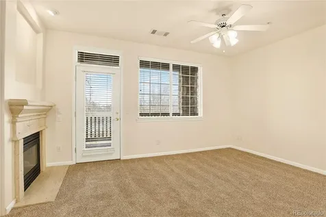 8039 Lee Drive Arvada CO 80005