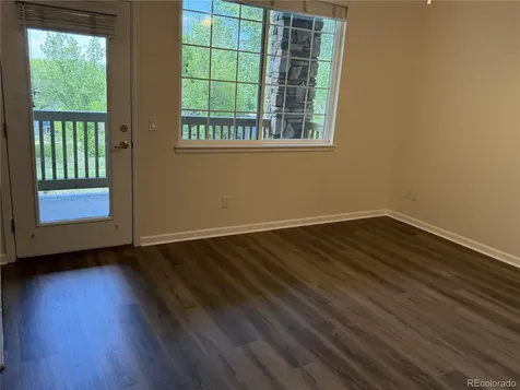 8039 Lee Drive Arvada CO 80005