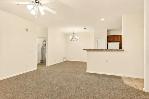 8039 Lee Drive Arvada CO 80005