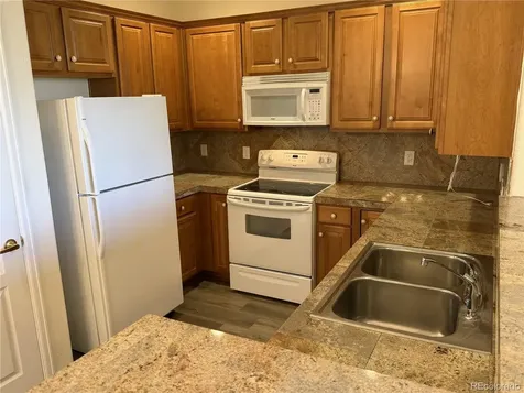 8039 Lee Drive Arvada CO 80005