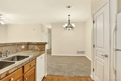 8039 Lee Drive Arvada CO 80005