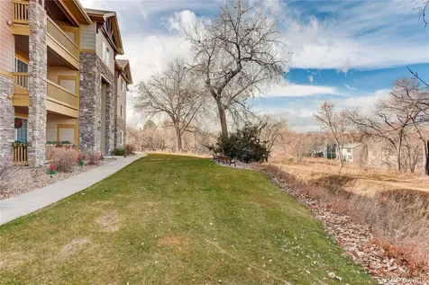 8039 Lee Drive Arvada CO 80005