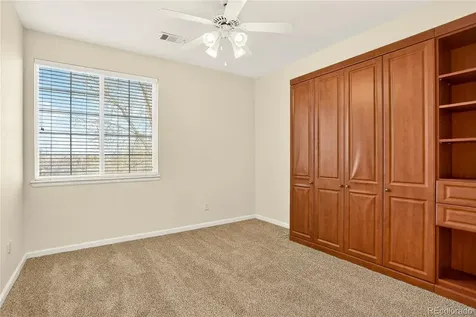 8039 Lee Drive Arvada CO 80005